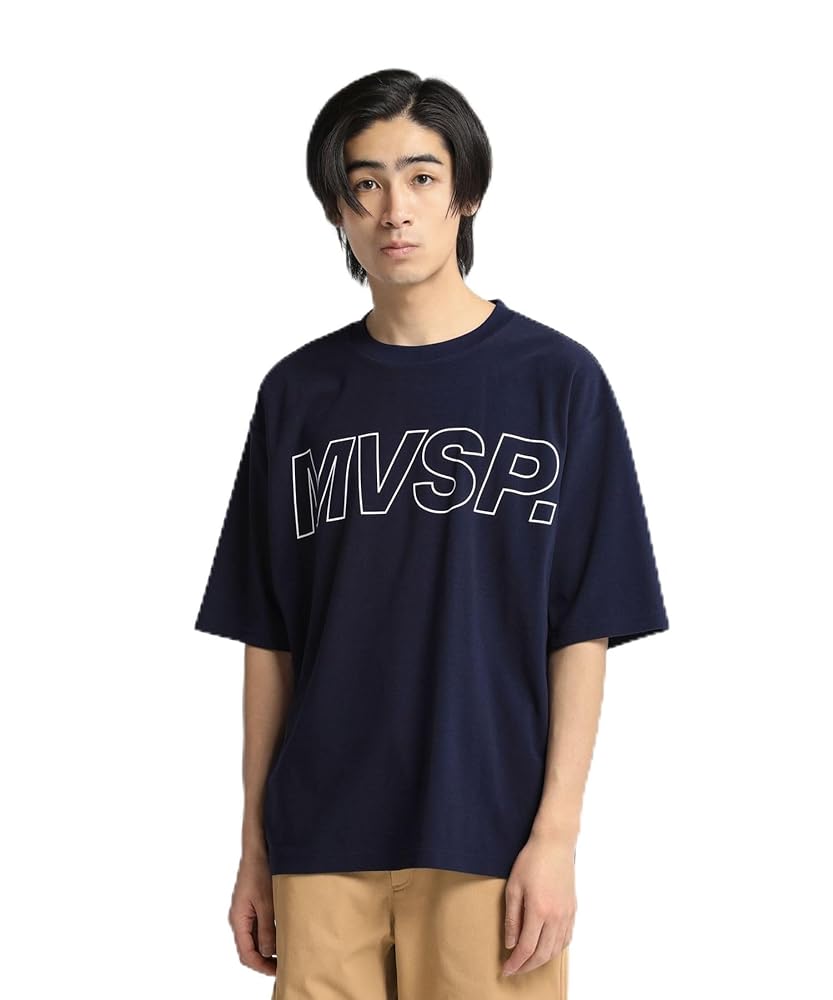 デサント　メンズM 楽天市場】MOVESPORT デサント ウィンドブレーカー 上下 セット